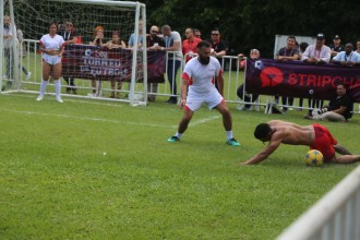 lalexpo18_soccer_184